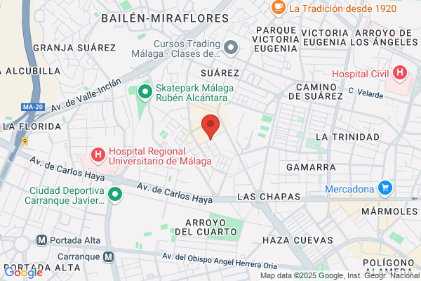 Eberardo Tapasco Muñoz
