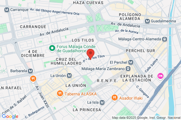 Lopez Guirado a.