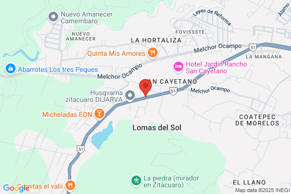 Herrero Luna m. V.