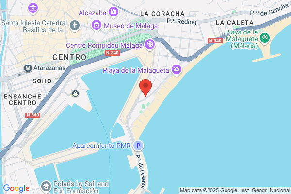 Lopez Campos f.