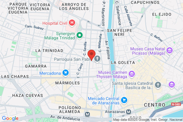Sanchez Vazquez m.