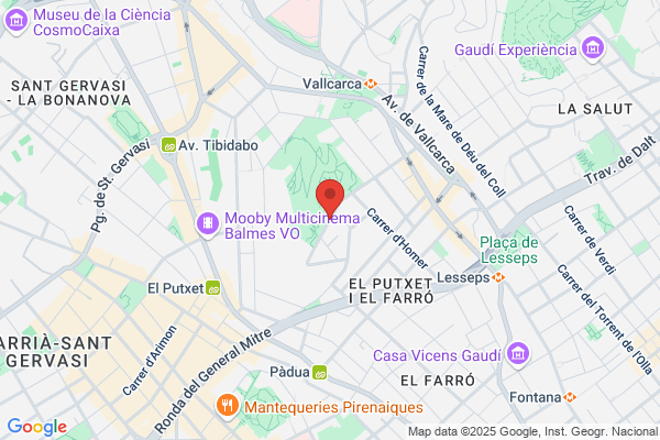 Sarria Gutierrez c.