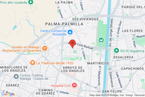 Sistelcom-Telemensaje S.A.