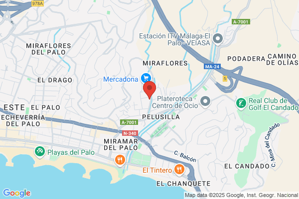 Herrero Landa f.