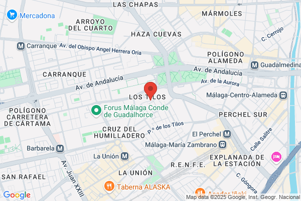 Liñan Rios f.