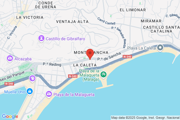 Llongueras