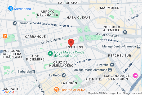 La Ley Actualidad S.A.