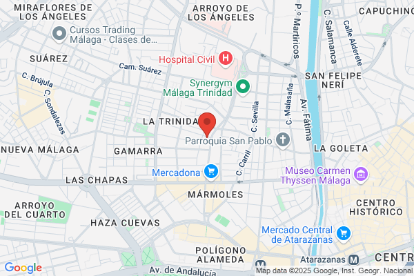 A&A Tours Caza y Pesca