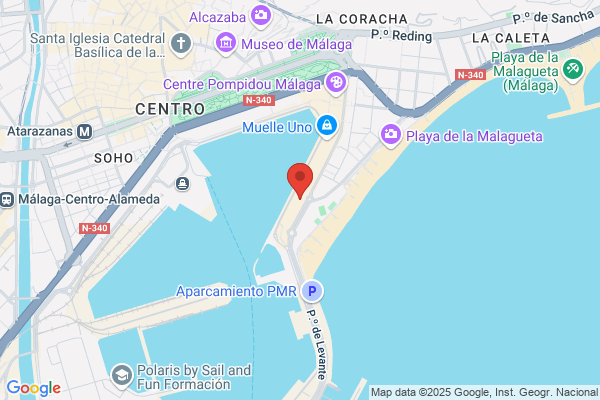 Quitapenaspuerto
