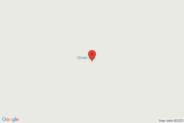 Diran S.A.
