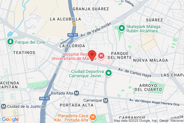 Estaciones De Servicios S.A.