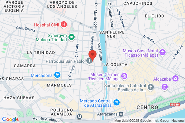 ALFOMBRA DUKAL