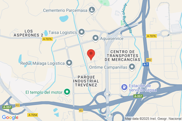 Novadelta Comercio De Cafe España S. A.