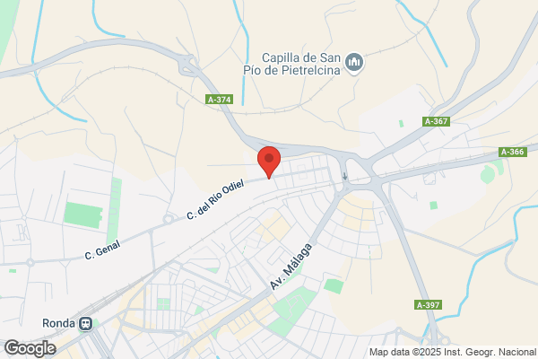 Industrias Juno S.A.