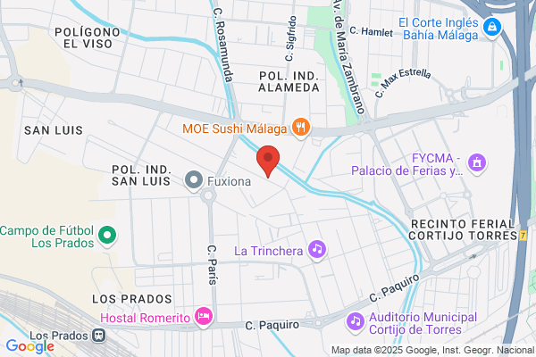 Villalba