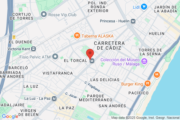 Partido Socialista Obrero Español