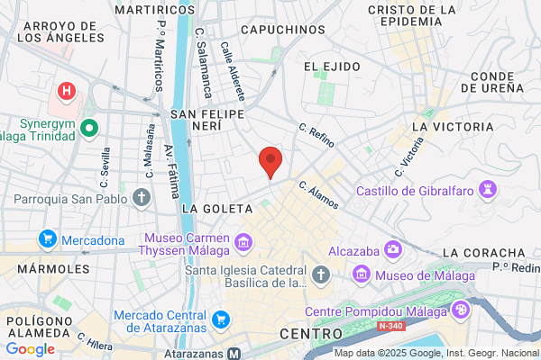 Partido Socialista Obrero Español