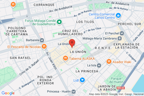 Lechado Palma a.
