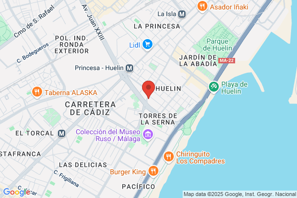 Negrelos España S.L. - Ropa De Hogar - playa y Hosteleria