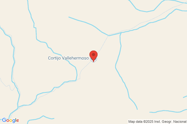Vallehermoso