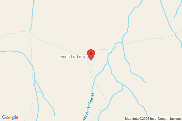Viloria De La Torre j. M.