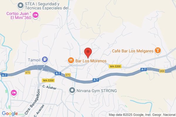 Garces Sanchez c. R.