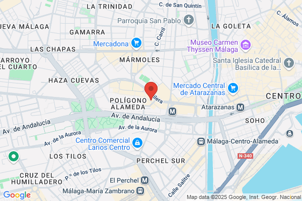 Dominguez Santaella f.