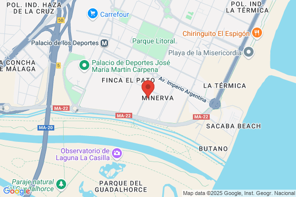 Mcj Estetica. Acné, Micropigmentación y Medicina Estética.