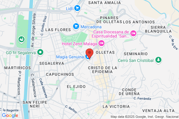 Nereida Rodriguez Maderoterapia