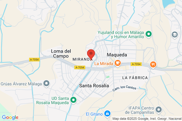 Alufrinox S. A. - Frio Industrial: Venta y reparación