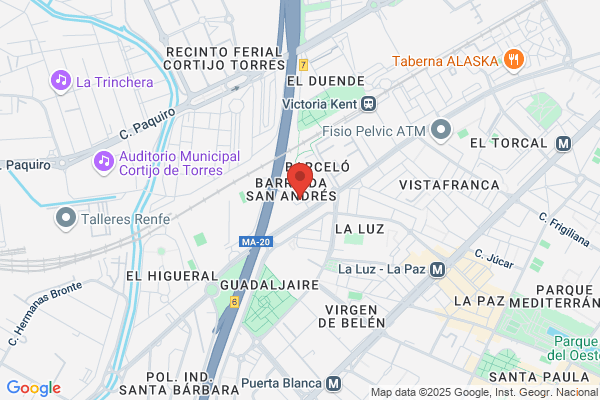 Garcia Toledo f.