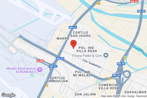 Martinez Carrasco c.
