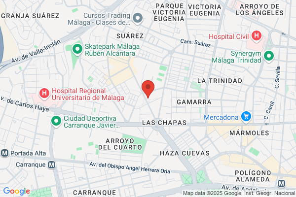 Acosa Administraciones S.L.