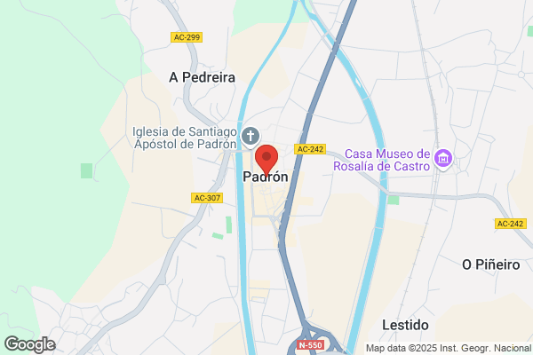 Padron Porras a.