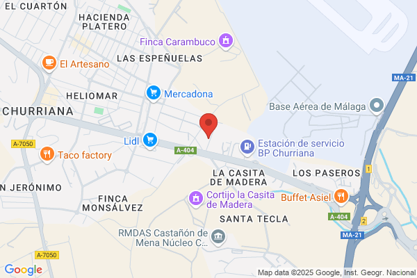 Salazar Gago a.