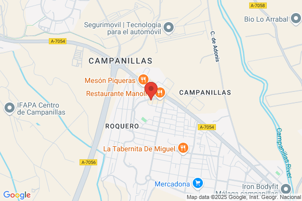 Capricciosa S.C.