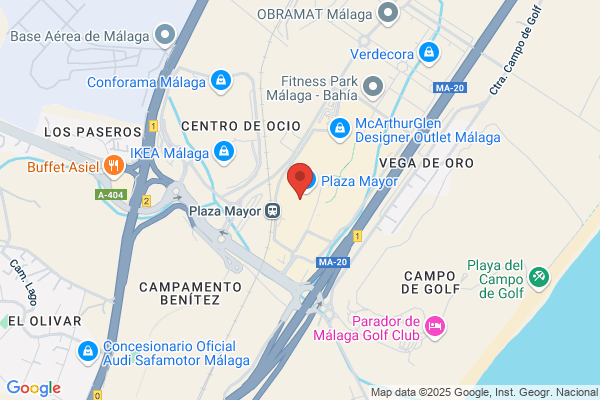 Restaurante La Tagliatella