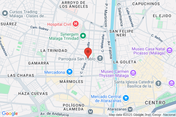 Hijos De Adela Dominguez S.C