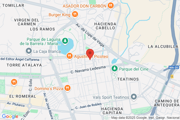 Cunylandia