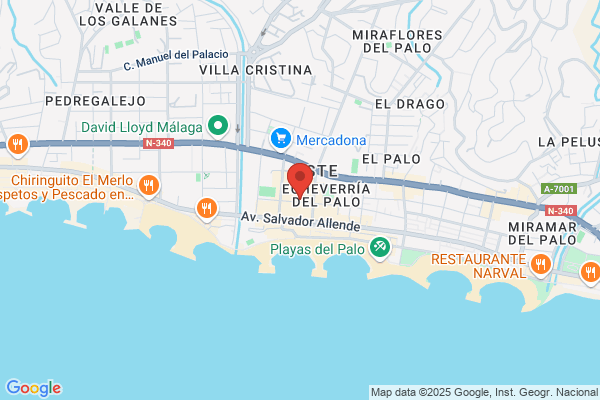 Strava Boutique