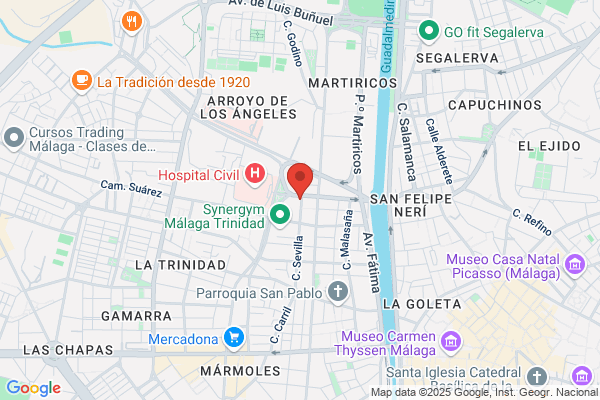 Ropa De Casa Lencihogar