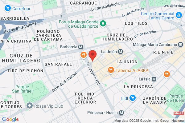 Actividades de Limpieza