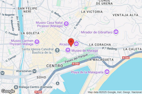 Montes Samperio d.