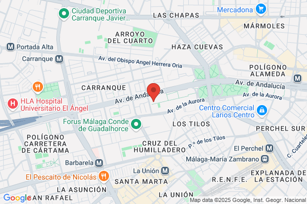 Laborlex Asesores