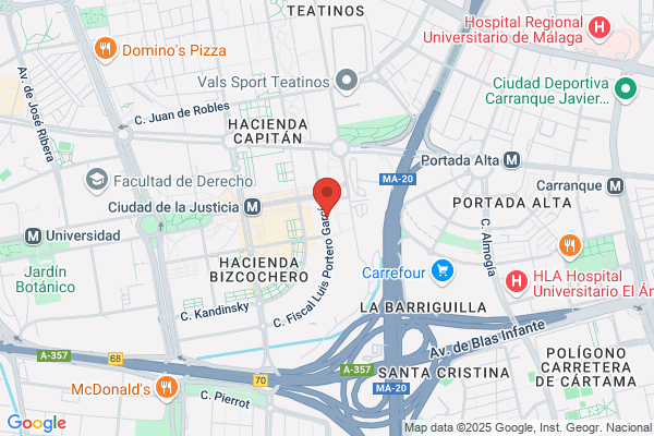 Sejuri Mercantil Y Procesal