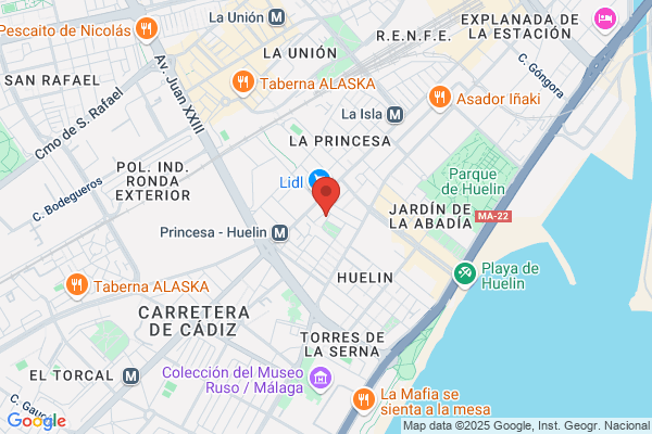 PioHuelin Clinic Eliminación de Piojos y Liendres