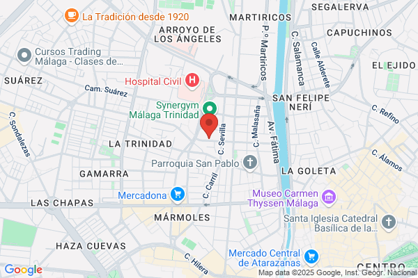 Muñoz Lopez c. A.