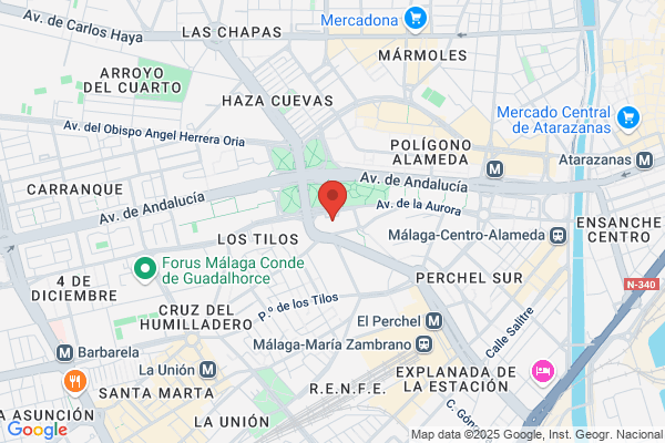 Confederacion General Del Trabajo