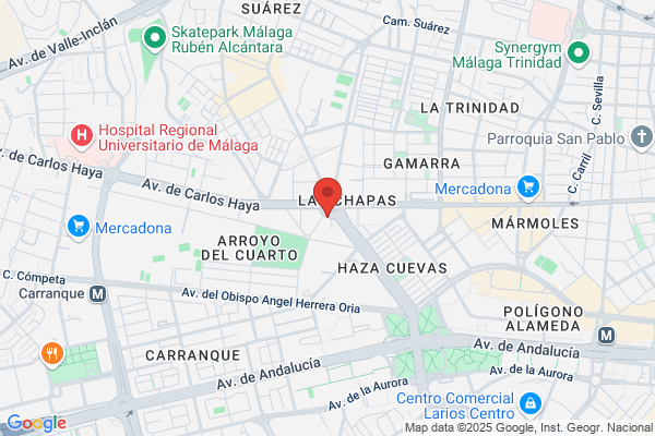 Sindicato Autonomo De Trabajadores De La Enseñanza
