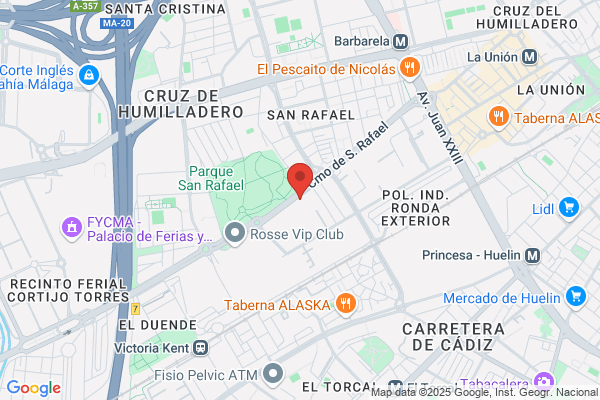 Sindicato Libre De Correos Telegrafos Y C.P.A.